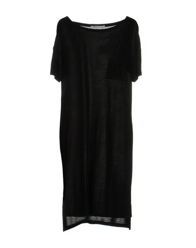 ZOOM T by ALEXANDER WANG - Short dress