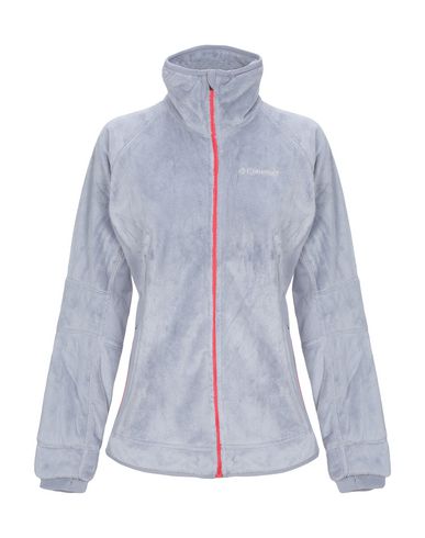 ZOOM COLUMBIA - Sweatshirt