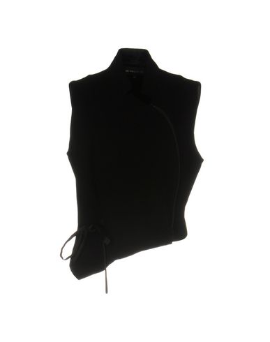 ZOOM ANN DEMEULEMEESTER - Top