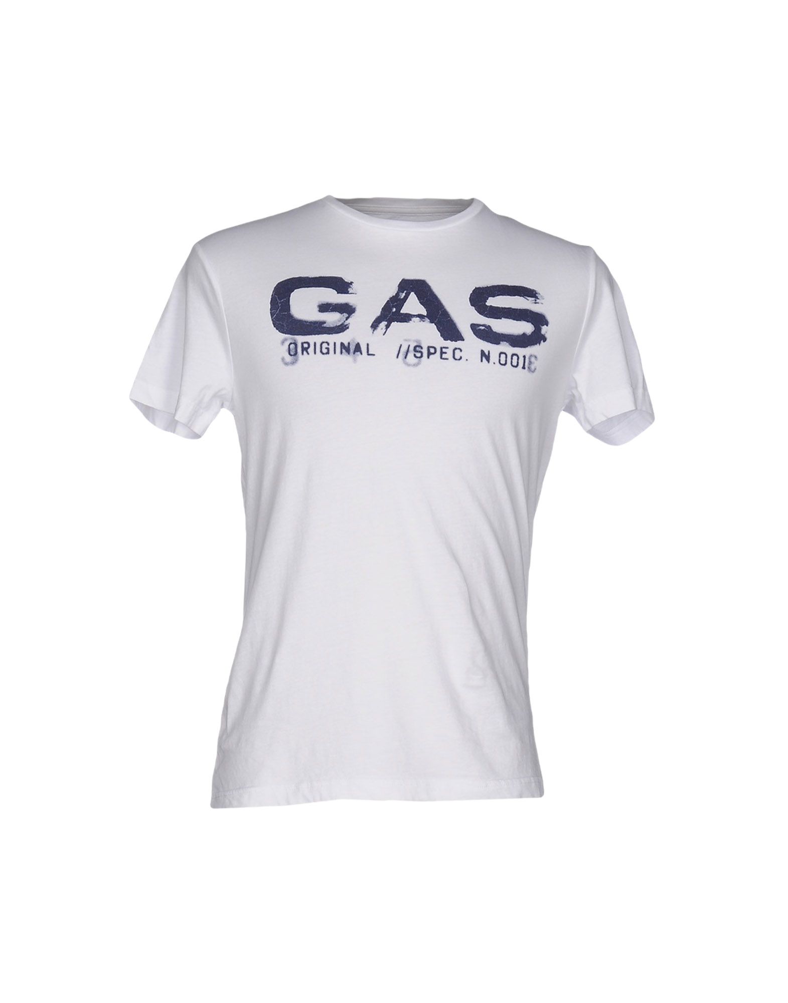 A buon mercato A buon mercato T-Shirt Gas Uomo - - Uomo 12007543HC 1cdc36 A buon mercato A buon mercato T-Shirt Gas Uomo - - Uomo 12007543HC 1cdc36