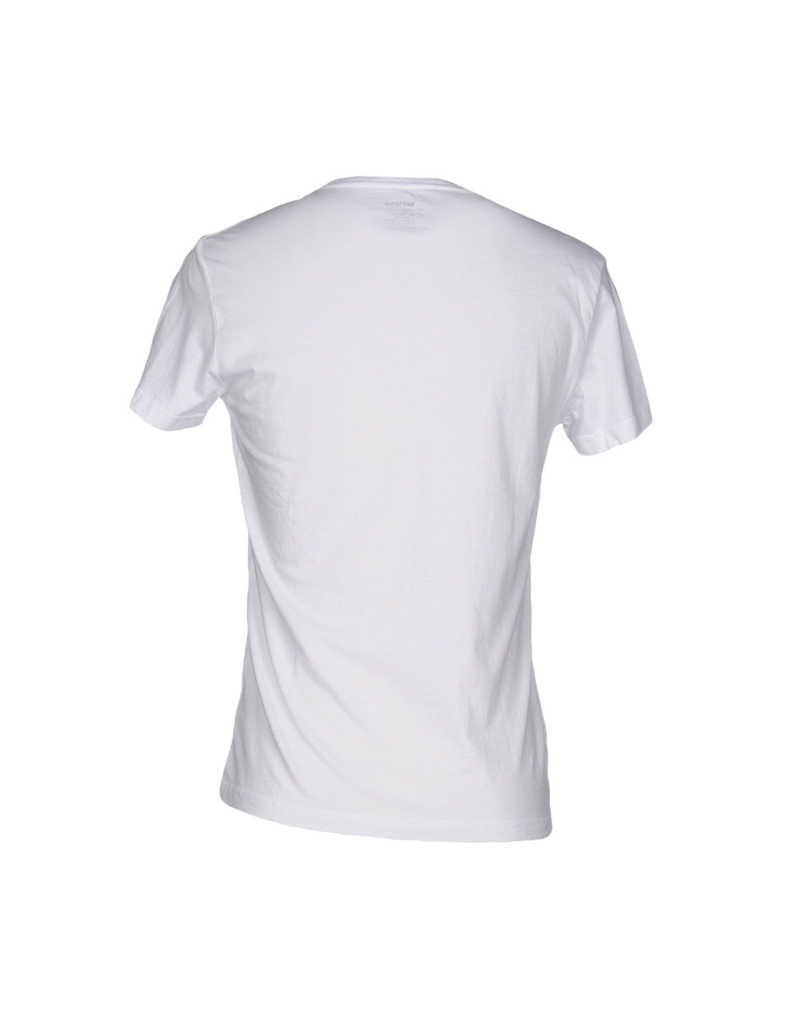 A buon mercato A buon mercato T-Shirt Gas Uomo - - Uomo 12007543HC 1cdc36 A buon mercato A buon mercato T-Shirt Gas Uomo - - Uomo 12007543HC 1cdc36