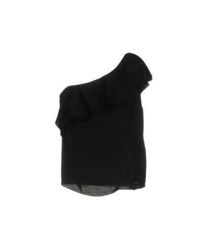 ZOOM GUESS - Top