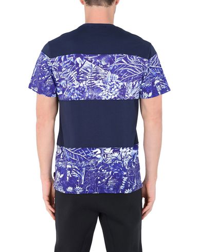 Stampa Iuter Tee T Rule Inserti Con shirt Di Stampato Digi Xfxwatq