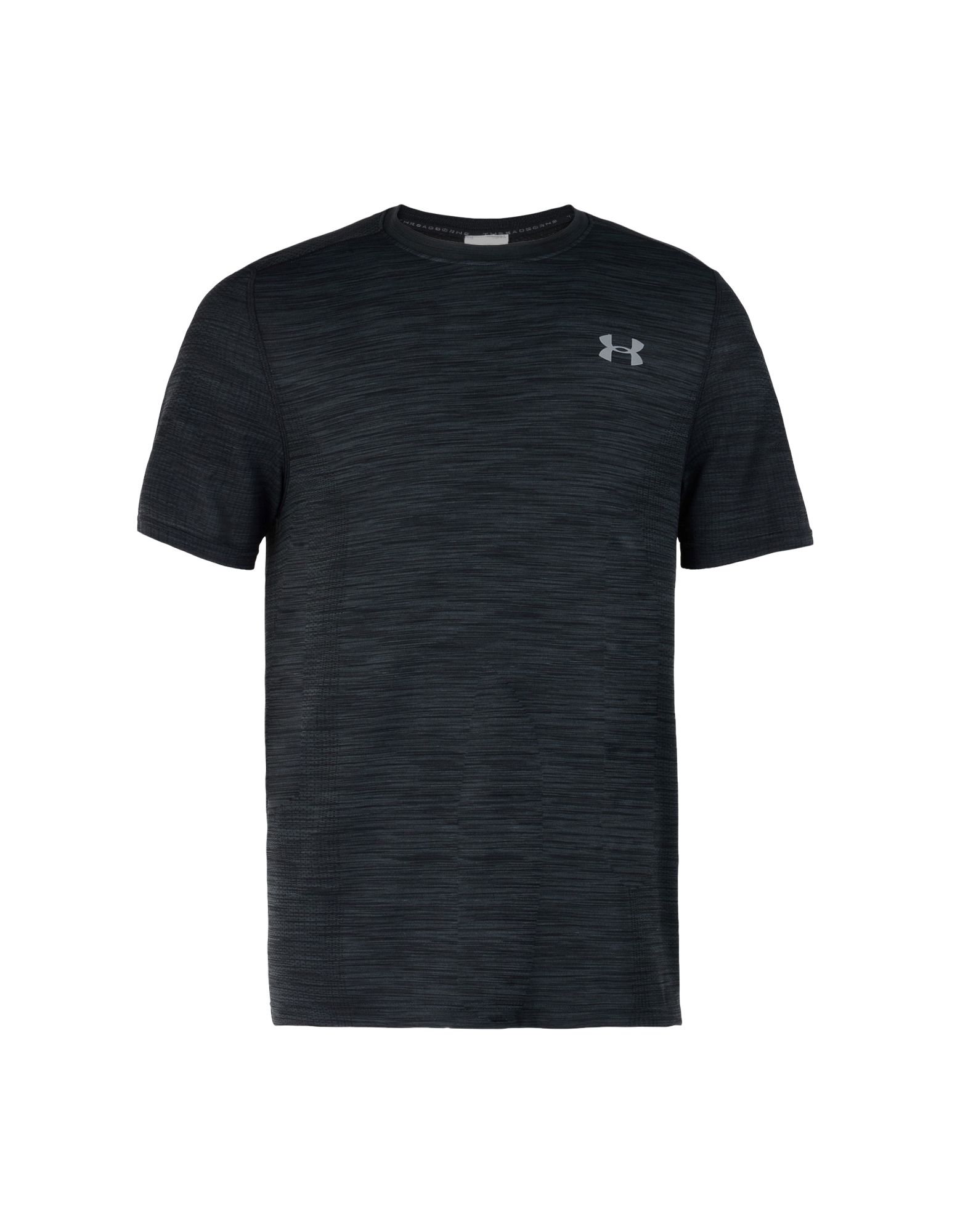 ua threadborne shirt