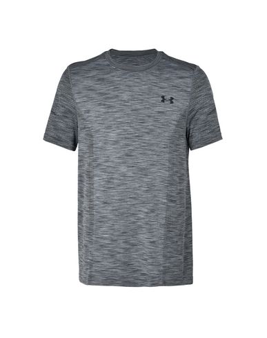 under armour shorty
