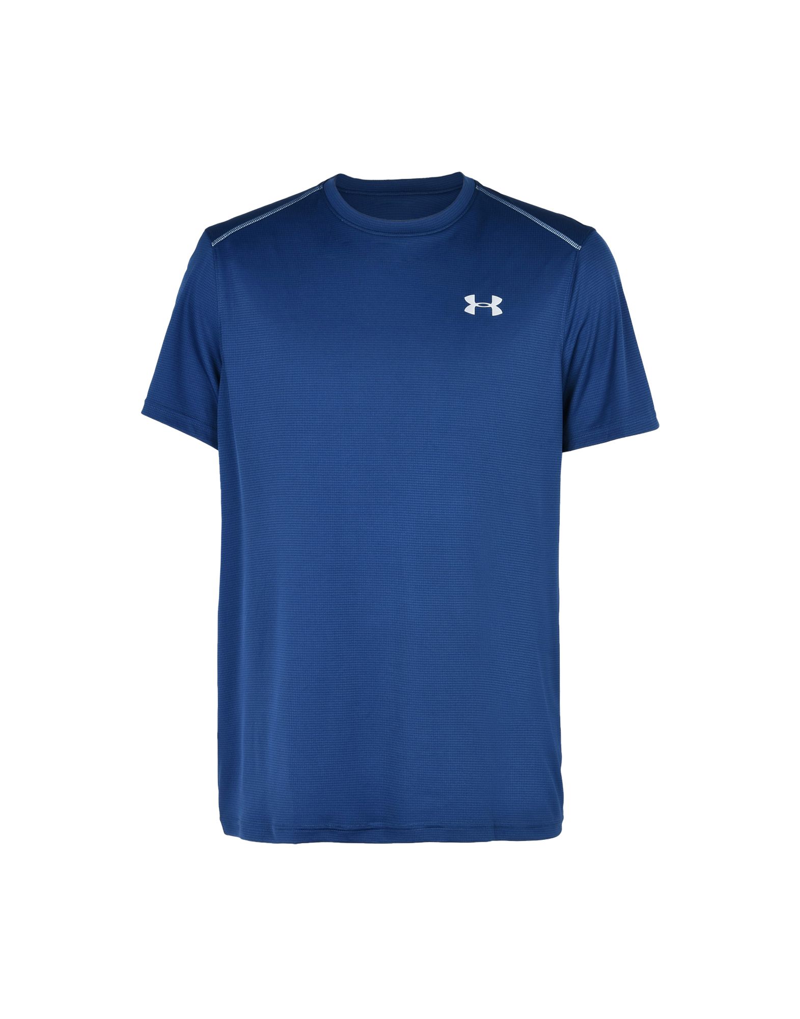 under armour t shirt sport