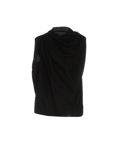 ズーム RICK OWENS - トップス