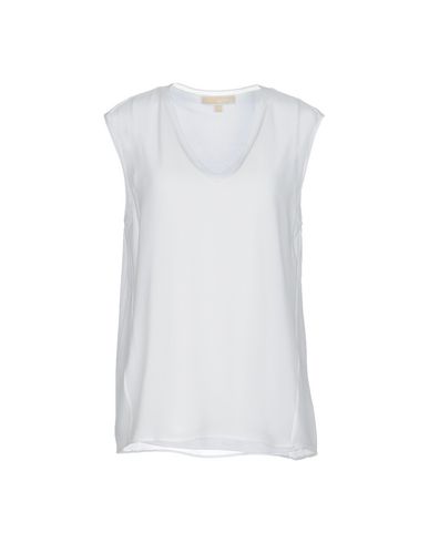 ZOOM MICHAEL MICHAEL KORS - Top