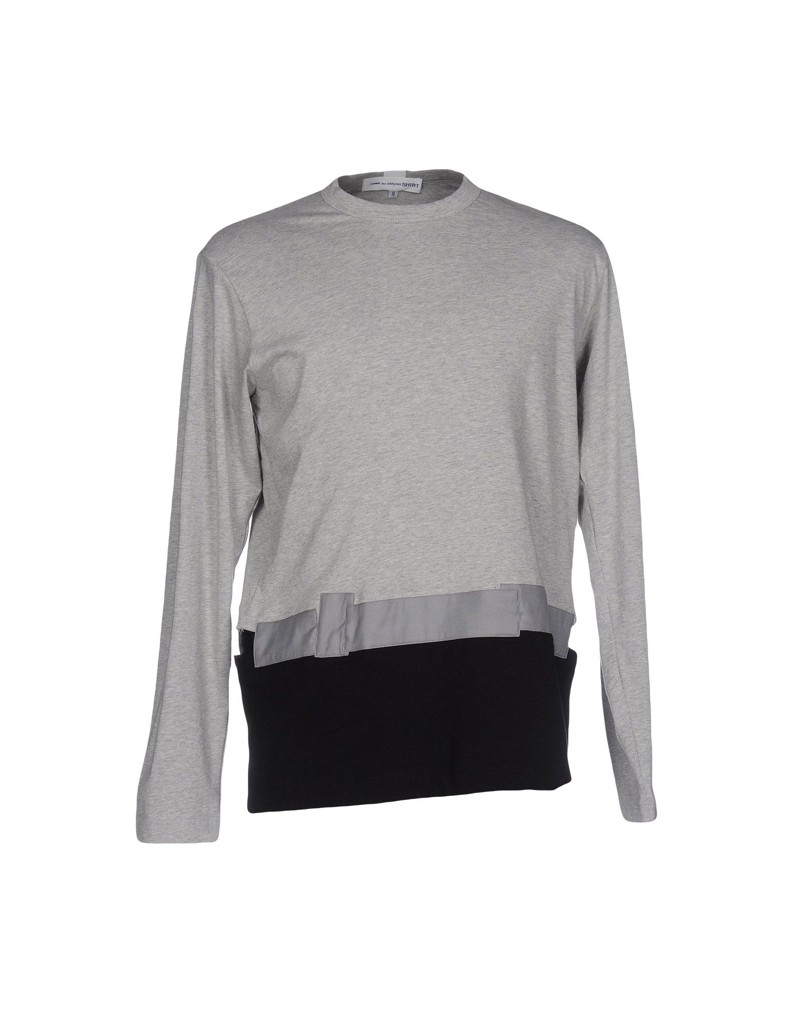 T-Shirt Comme 12008868RA Des Gar ons Shirt Uomo - 12008868RA Comme 28819e T-Shirt Comme 12008868RA Des Gar ons Shirt Uomo - 12008868RA Comme 28819e