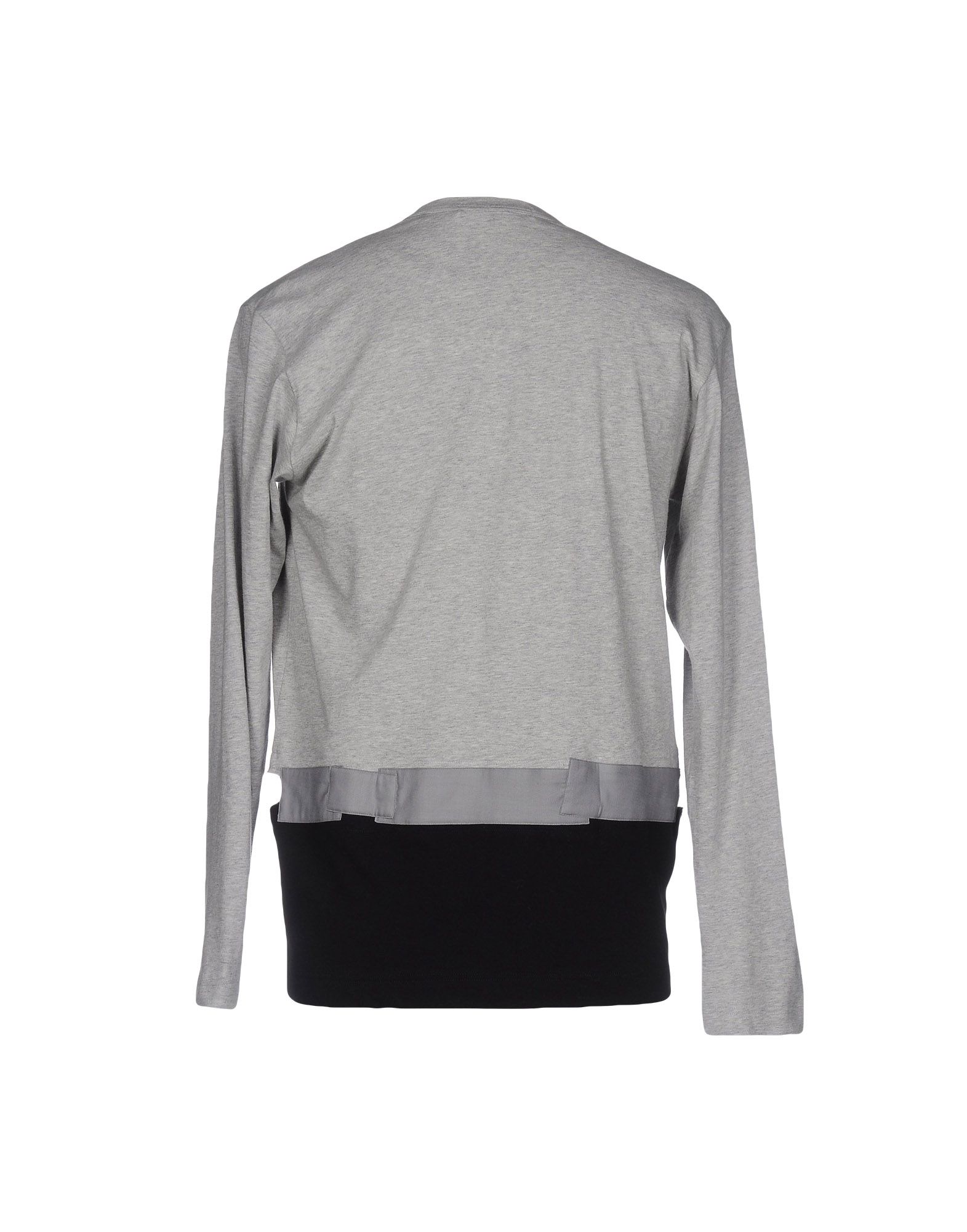 T-Shirt Comme 12008868RA Des Gar ons Shirt Uomo - 12008868RA Comme 28819e T-Shirt Comme 12008868RA Des Gar ons Shirt Uomo - 12008868RA Comme 28819e