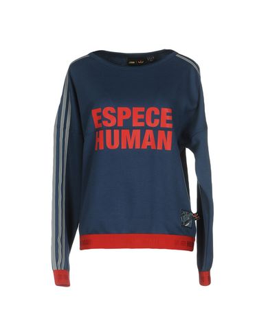 espece human adidas