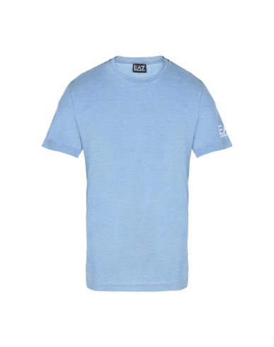ZOOM EA7 - Sports T-shirt