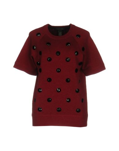 ZOOM MARC JACOBS - Sweatshirt