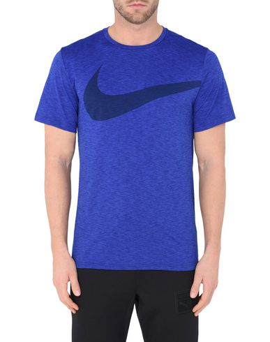 nike hyper dry short sleeve breathe top