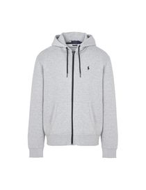 Felpa Polo Ralph Lauren Felpa Polo Ralph Lauren