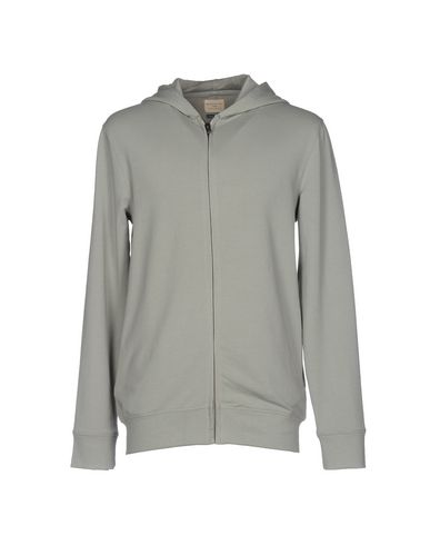 selected homme hoodie