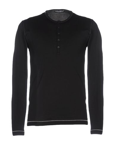 ズーム DOLCE & GABBANA - Tシャツ