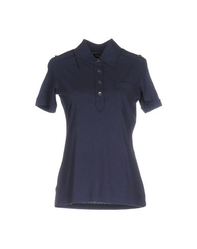ZOOM MARC BY MARC JACOBS - Polo shirt