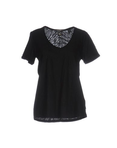 ZOOM SCOTCH & SODA - T-shirt
