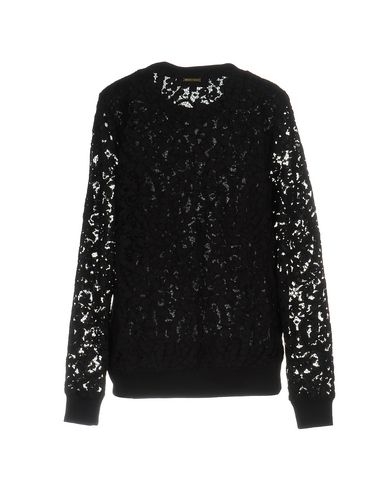 sudadera michael kors mujer