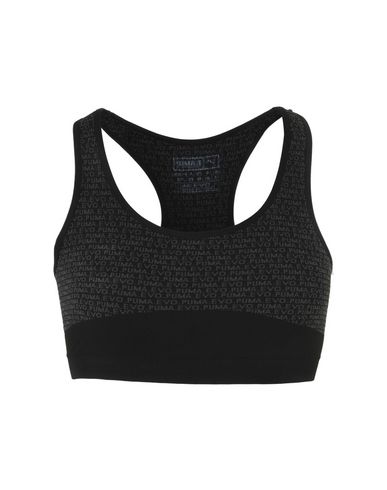 puma bra top