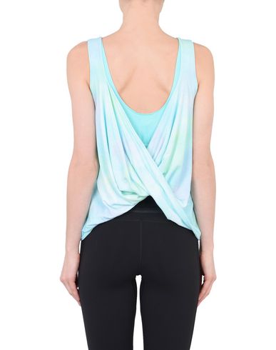 PUMA Sports bras and performance tops