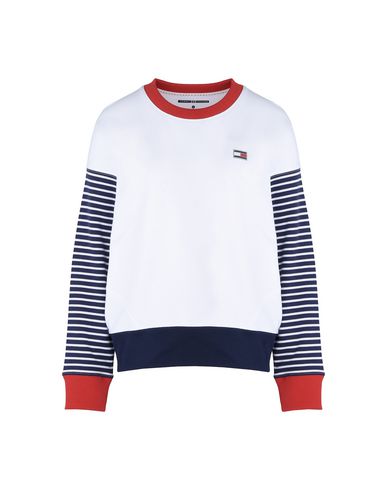 ZOOM TOMMY HILFIGER - T-shirt