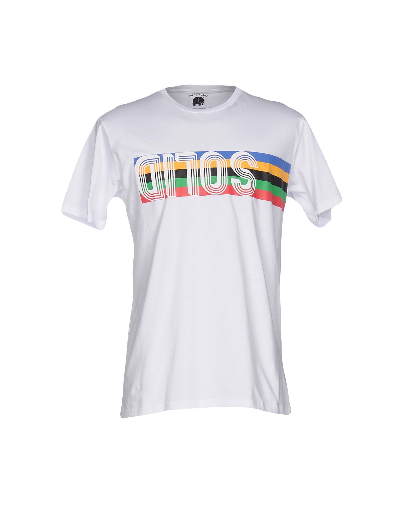 A buon mercato A buon mercato mercato buon T-Shirt Trendsplant Uomo - 12015232XP 1af9f7 A buon mercato A buon mercato mercato buon T-Shirt Trendsplant Uomo - 12015232XP 1af9f7