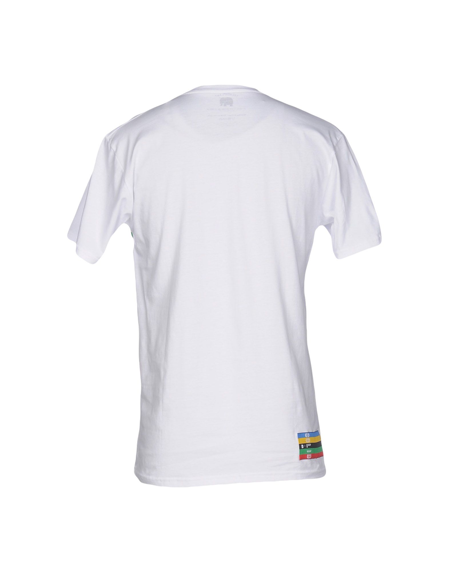 A buon mercato A buon mercato mercato buon T-Shirt Trendsplant Uomo - 12015232XP 1af9f7 A buon mercato A buon mercato mercato buon T-Shirt Trendsplant Uomo - 12015232XP 1af9f7
