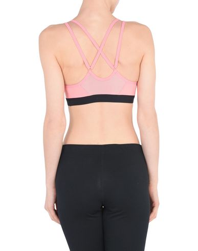 nike pro indy strappy