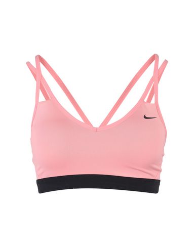 tee shirt rouge manche longue