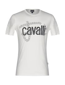 Roberto Cavalli Men - shop online shoes, watches, bags and more at YOOX ...