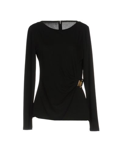 michael kors flared jeans