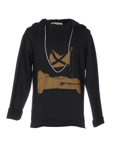 Del Deluxe D'oro Marchio Archetipico © Oro Hoodie qEw7qOdx