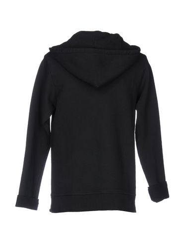 Del Deluxe D'oro Marchio Archetipico © Oro Hoodie qEw7qOdx