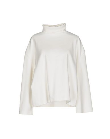 ZOOM ACNE STUDIOS - T-shirt