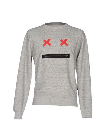 marc jacobs sweatshirt mens