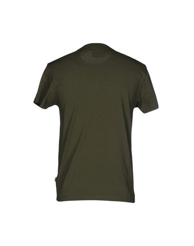 marc jacobs t shirts sale