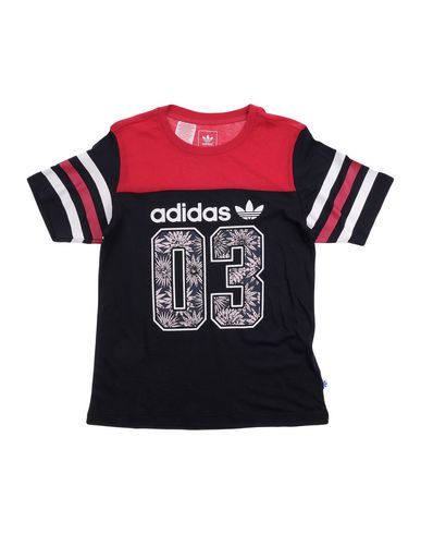t shirt adidas 12 anni t shirt adidas 12 anni