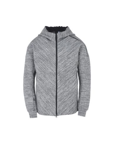 sudadera adidas zne hombre 2017 sudadera adidas zne hombre 2017