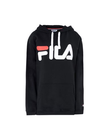 ZOOM FILA HERITAGE - Sweatshirt