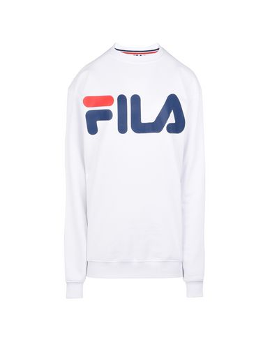 ZOOM FILA HERITAGE - Sweatshirt