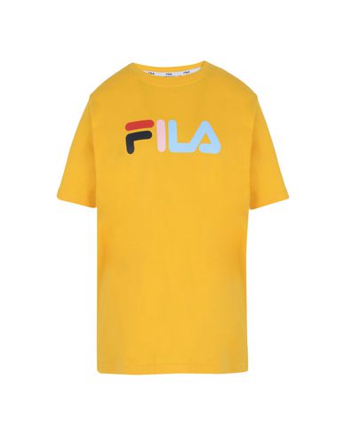 ZOOM FILA HERITAGE - Sports bras and performance tops