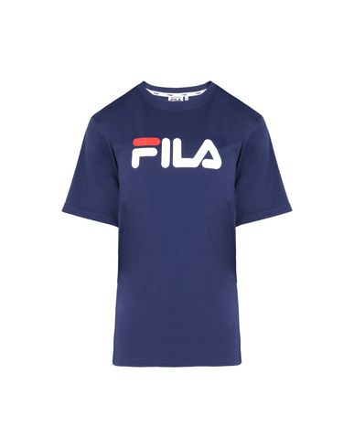 ZOOM FILA HERITAGE - Sports bras and performance tops