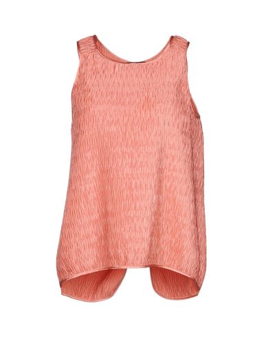 ZOOM EMPORIO ARMANI - Top