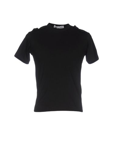 comme des garcons shirt online