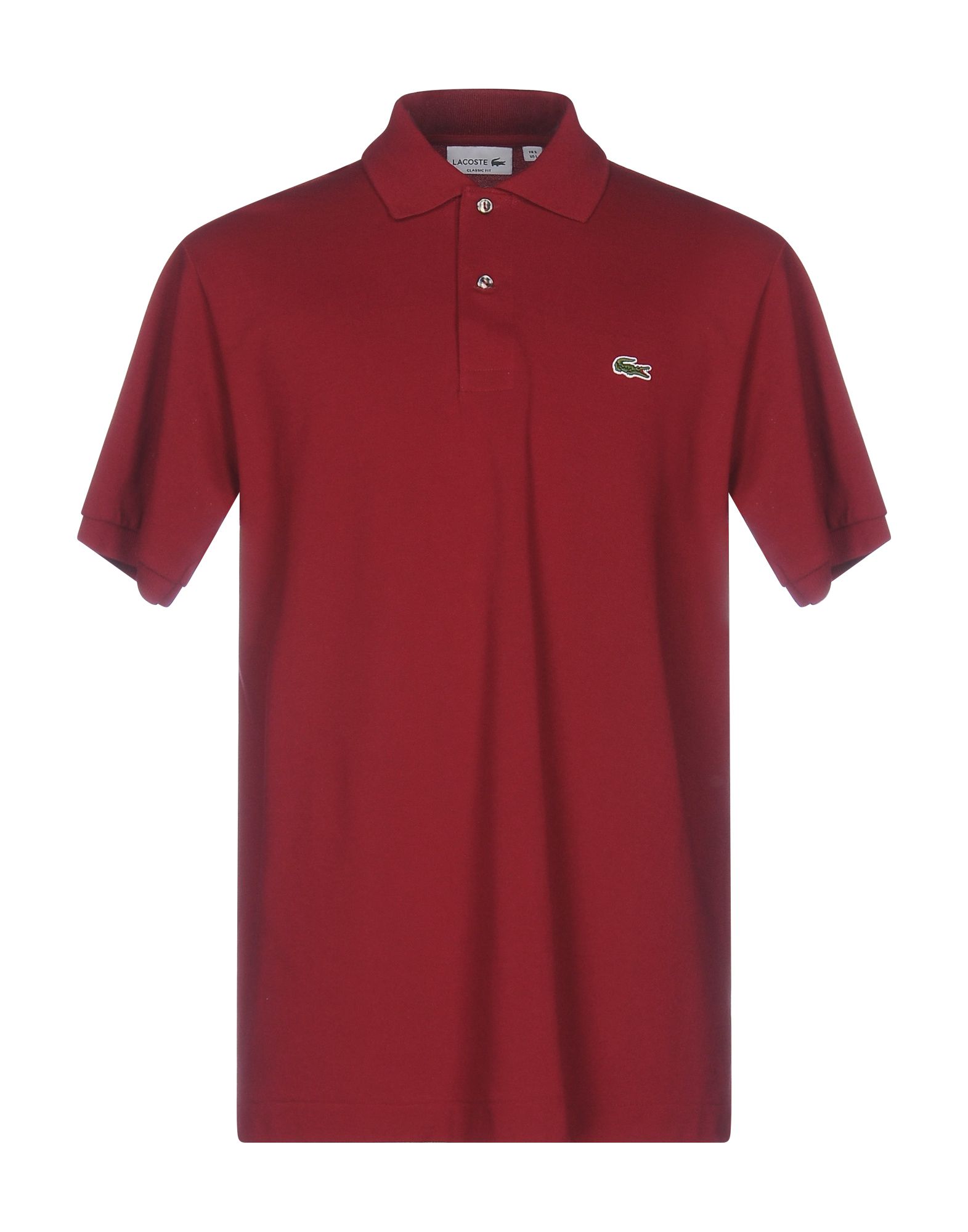 A mercato buon mercato A Polo Lacoste Uomo - 12018998IM 724d69 A mercato buon mercato A Polo Lacoste Uomo - 12018998IM 724d69