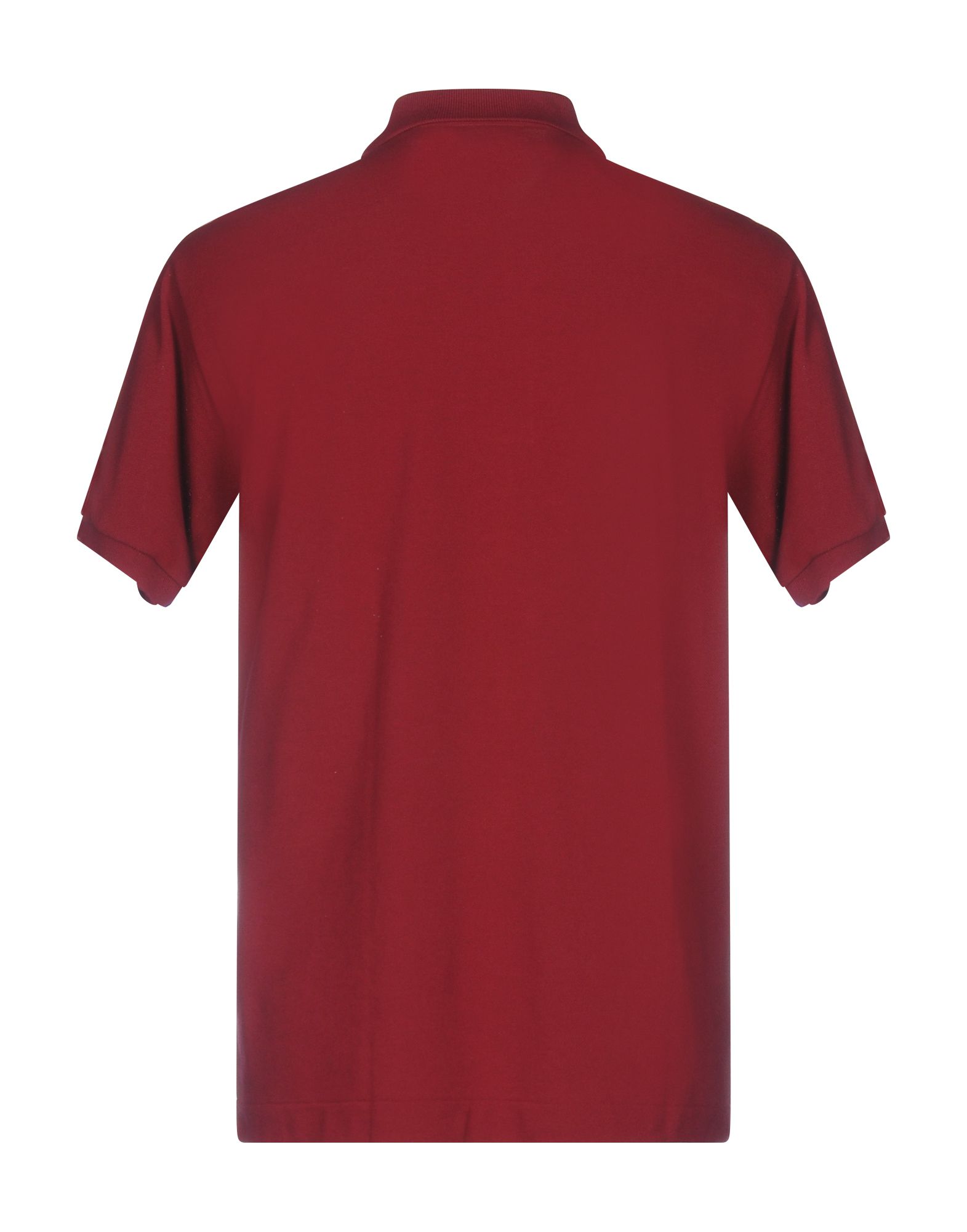 A mercato buon mercato A Polo Lacoste Uomo - 12018998IM 724d69 A mercato buon mercato A Polo Lacoste Uomo - 12018998IM 724d69