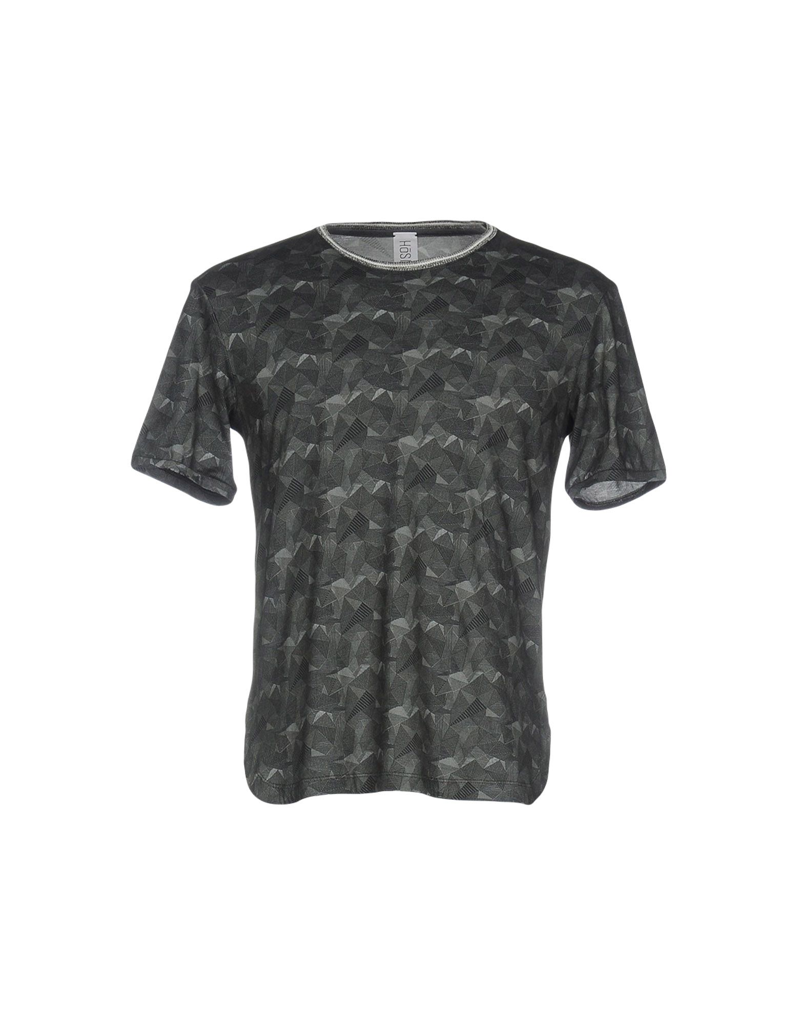 A buon - mercato A buon mercato T-Shirt Hōsio Uomo - buon 12022010NS 475de9 A buon - mercato A buon mercato T-Shirt Hōsio Uomo - buon 12022010NS 475de9