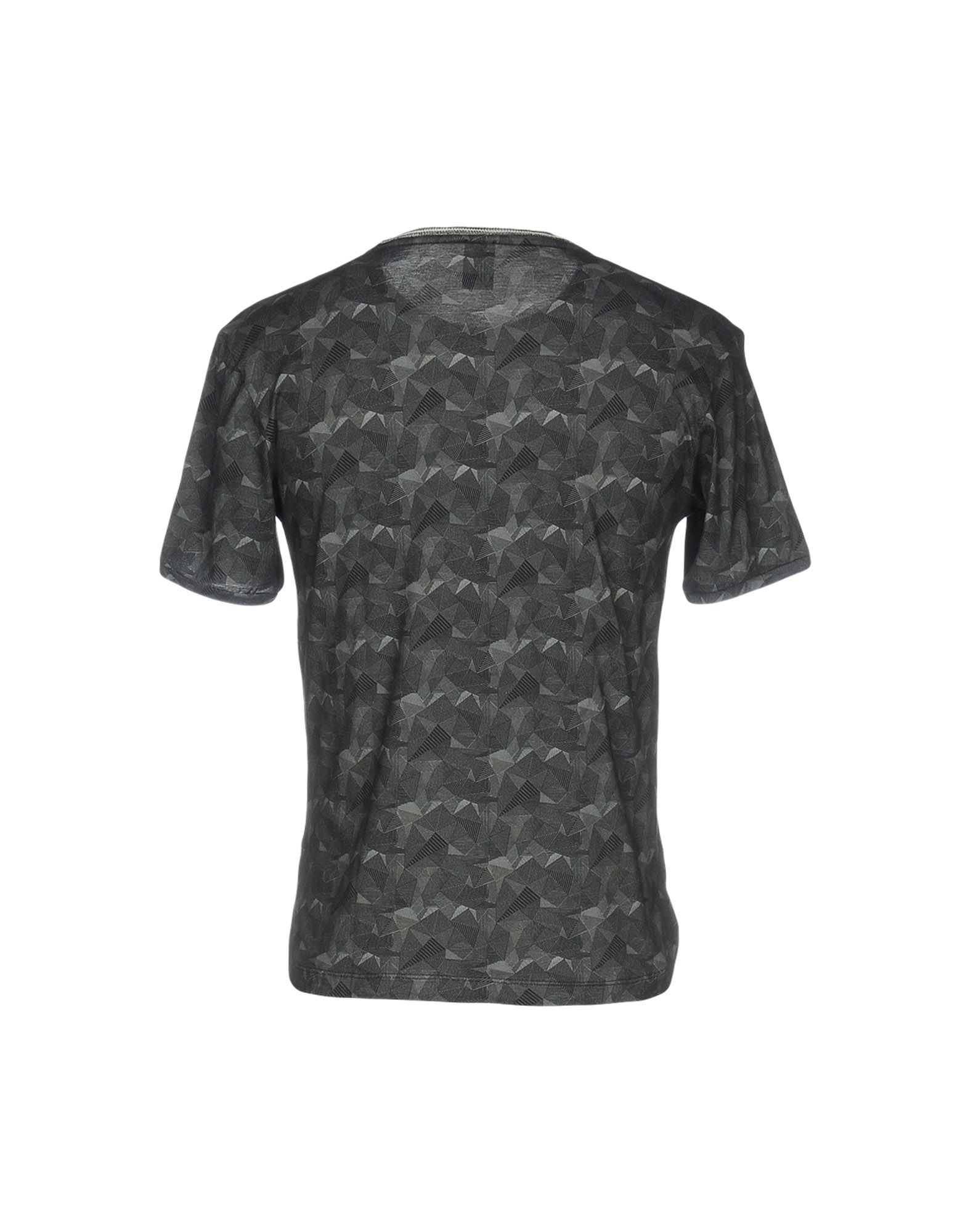 A buon - mercato A buon mercato T-Shirt Hōsio Uomo - buon 12022010NS 475de9 A buon - mercato A buon mercato T-Shirt Hōsio Uomo - buon 12022010NS 475de9